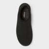 Cat & Jack Kid's Black Grover Water Shoes | Cat & Jack In Lebanon
