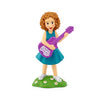 Tonies Laurie Berkner Tonie Figurine | Tonies In Lebanon