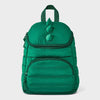 Cat & Jack Boy's Green Dino Backpack | Cat & Jack In Lebanon