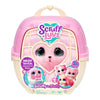 ScruffaLuvs Single Pet Polyester Doll | ScruffaLuvs In Lebanon