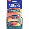 Crazy Aaron's Goodnight Cactus Putty: Creative Thinking Slime | Crazy Aaron's In Lebanon