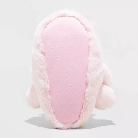 Cat & Jack Girls Cass Unicorn Slippers | Cat & Jack In Lebanon