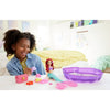 Disney Princess 12.7" Ariel Doll & Pool Set | Disney In Lebanon