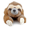 FAO Schwarz Sloth Cuddly Stuffed Animal Plush | FAO Schwarz In Lebanon