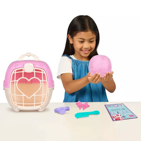 ScruffaLuvs Single Pet Polyester Doll | ScruffaLuvs In Lebanon