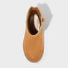 Cat & Jack Baby Girl's Camel Leanna Tall Boots | Cat & Jack In Lebanon