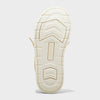 Cat & Jack Boy's Beige Bobby Pull-On Sneakers| Cat & Jack In Lebanon