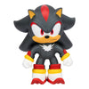 Goo Jit Zu Doll Sonic The Hedgehog Stretchy Hero Pack | Goo Jit Zu In Lebanon