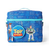 Tonies Disney Toy Story Listen & Go Bag | Tonies In Lebanon