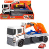 Mattel Matchbox Toy Car & Playset | Mattel In Lebanon