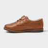 Cat & Jack Boy's Brown Miles Classic Sneakers | Cat & Jack In Lebanon