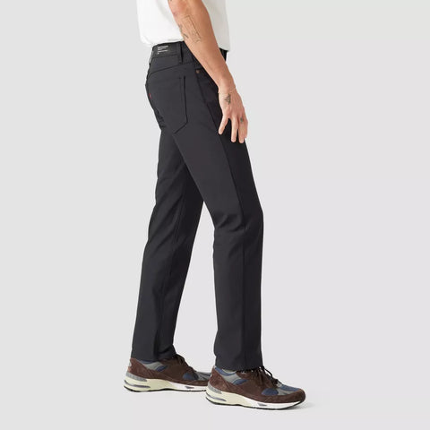 Levi's Men's Black 511™ Slim Tech Five Pocket Pants | Levi's In Lebanon