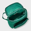 Cat & Jack Boy's Green Dino Backpack | Cat & Jack In Lebanon