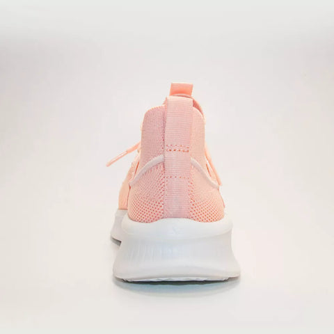 UNOS BY SZ Women's Coral Sneakers | UNOS In Lebanon