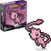 Mega Pokemon Mew Building Toy Kit 434pc Retro Set | Mega In Lebanon