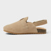 Cat & Jack Girl's Beige Berlin Clogs Slippers | Cat & Jack In Lebanon