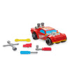 Hot Wheels Ready To Race Car Builder | Hot Wheels In Lebanon