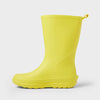 Cat & Jack Kid's Yellow Andy Rain Boots|Cat & Jack In Lebanon