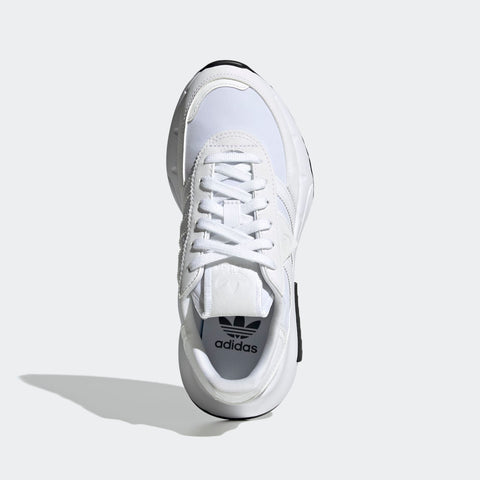 Adidas Unisex Cloud White Retropy F2 Sneaker | Adidas In Lebanon