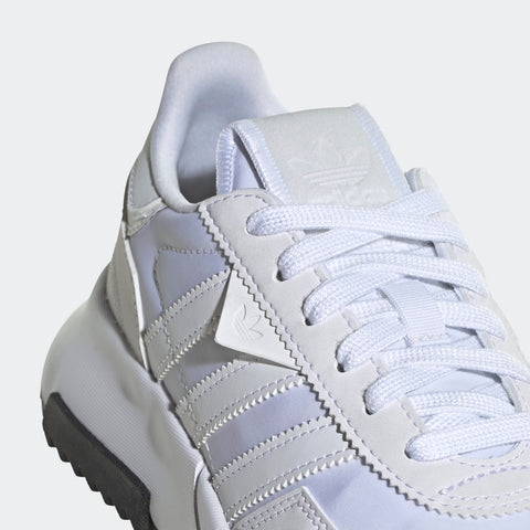 Adidas Unisex Cloud White Retropy F2 Sneaker | Adidas In Lebanon