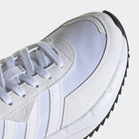 Adidas Unisex Cloud White Retropy F2 Sneaker | Adidas In Lebanon