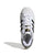 Adidas Women's SuperStar Bonega White Sneakers | Adidas In Lebanon
