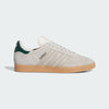 Adidas Men's Beige Gazelle Sneakers | Adidas In Lebanon