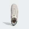 Adidas Men's Beige Gazelle Sneakers | Adidas In Lebanon