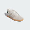 Adidas Men's Beige Gazelle Sneakers | Adidas In Lebanon