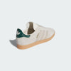 Adidas Men's Beige Gazelle Sneakers | Adidas In Lebanon