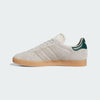 Adidas Men's Beige Gazelle Sneakers | Adidas In Lebanon