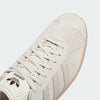 Adidas Men's Beige Gazelle Sneakers | Adidas In Lebanon