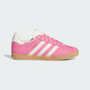 Adidas Women's Pink Gazelle Sneakers | Adidas In Lebanon
