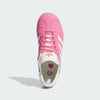 Adidas Women's Pink Gazelle Sneakers | Adidas In Lebanon