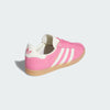 Adidas Women's Pink Gazelle Sneakers | Adidas In Lebanon
