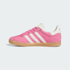 Adidas Women's Pink Gazelle Sneakers | Adidas In Lebanon