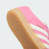 Adidas Women's Pink Gazelle Sneakers | Adidas In Lebanon