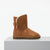 Style & Co Women's Camel Tessaa Cold-Weather Boots