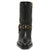 Vince Camuto Women's Roista Boots