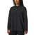 Modern Ambition Women's Black Delightfully Technical Travel Shirt