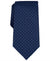 B by Brooks Brothers Men's Navy Knit Neckties
