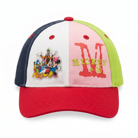 Disney Baby Boy's Navy Hat    | Disney  in Lebanon