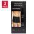 Banana Republic Men's Black 3 Pack Stretch Boxer Brief