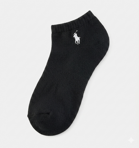 Polo Ralph Lauren Men's Grey /Black 2pc  Low Profile Sport  |Polo Ralph Lauren  in Lebanon