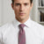 Bar III Men's Multicolor Patterned Neckties