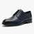 Boss Men's Navy Tayil Derby Casual Shoes