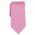 B by Brooks Brothers Men's Pink Textured Solid Neckties