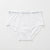 Abendorado Men's White Cotton Comfortable Boxer | Abendorado In Lebanon