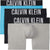 Calvin Klein Men's Multicolor 3-Pack Fitted Boxer