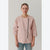 Only Women's Light Pink Jacket